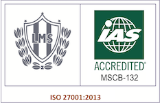 IAS_27001-2013