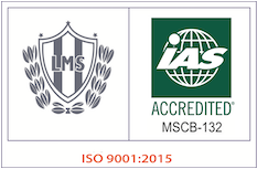 IAS_9001-2015